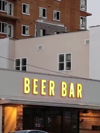 Episode 8 - Destined Love:Marry Me Again