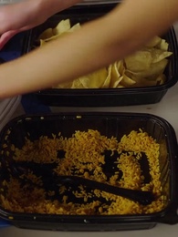 Episodio 14 - Matrimonio Improvvisato col Mio Capo