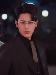 Dia Bagai Dewa - Episode 40