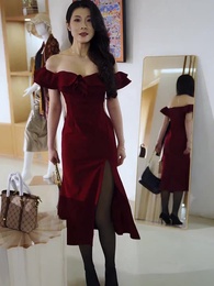 Episode 33 - When Ambition Tastes Like Sin