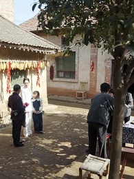 生而為她 - Episode 3