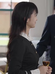 The Scorching Sun Shines On Me - Episode 71