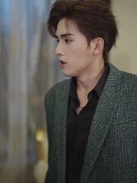 Episode 48 - The Heiress Game