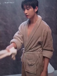 Épisode 40 - Chasse au cœur