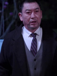 Bound by Vows, Freed by Love - Episode 36