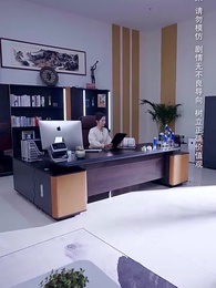 第53集 - 中年女人的璀璨人生