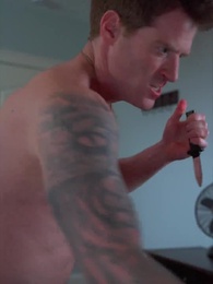 Episode 68 - Mein Alphakönig