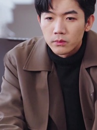 Tình Yêu Lạc Lối - Episode 5