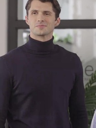 Der Millionär - Episode 33