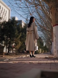 72화 - 그 남자와의 달콤한 재회