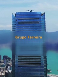 Episodio 14 - Entre el Amor y la Fama