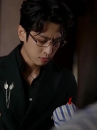 [Synchron] Deine Stimme hören - Episode 37