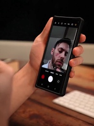 Mein Alphakönig - Episode 55