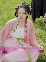 Meraih Putri dan Kehidupan Yang Berbalik - Episode 37