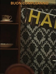 Tra Inganni e Passioni - Episode 67