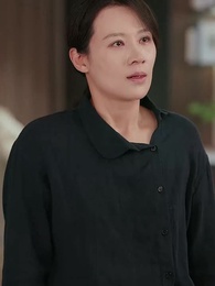 Renacer a los Cincuenta - Episode 4