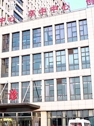 第71集 - 回頭草,他好甜