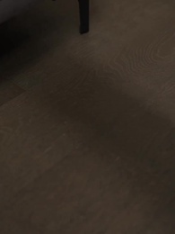 Episode 21 - Cahaya Sang Kakak