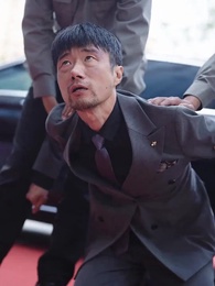 Episode 37 - From Hate to Hug: Father's Triumph