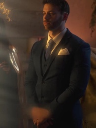 Mein Alphakönig - Episode 57