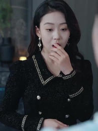 Episode 18 - I Leveled Up...With a Kid