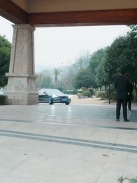 오빠들의 후회 - Episode 1