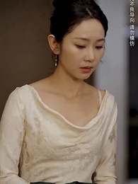 第37集 - 她來後，諸事皆宜