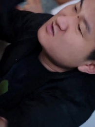 Kebaikanku Menghancurkanku - Episode 22