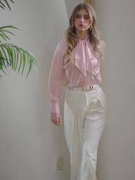 Matrimonio Improvvisato col Mio Capo - Episode 29