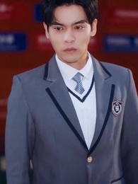 눈물로 보내줄게 - Episode 3