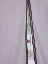 Episode 9 - Siapa Yang Asli?