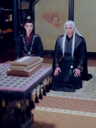 Episode 51 - Spare Me, General