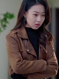 炮灰翻身，開局綁定萌娃 - Episode 32