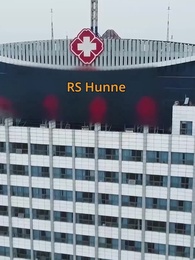 Keajaiban di Balik Kebaikan - Episode 8