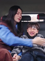 The Joy Maker - Episode 18