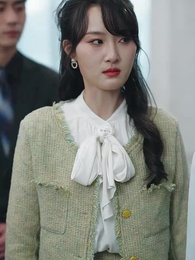 짝사랑 상대와 결혼했다 - Episode 41