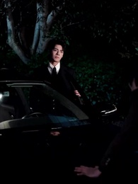 Épisode 56 - C'est un mal pour un bien