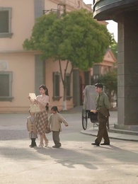 第28話 - 転生したら偽善者の夫を反撃する