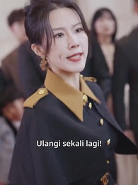 Siapa Yang Asli? - Episode 49