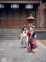 第42話 - デブに転生しても人生を逆転した!