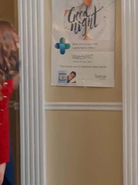 Episodio 48 - Addomesticare il Mio Miliardario Spietato