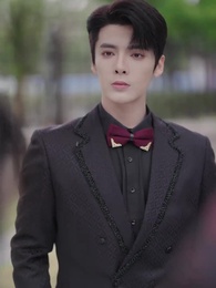 긴 밤에 재가 되어 - Episode 54