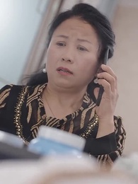 錯婚姻緣 - Episode 42