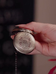 Episode 22 - Forbidden Desire:My Mated Stripper