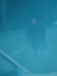 Nhớ Anh Như Làn Gió Kia - Episode 24