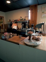 Episodio 5 - Destinata al mio Alpha Cattivo