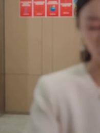 Coração à Conquista - Episode 50