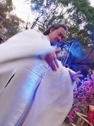 The Queen's Redemption - Episode 13