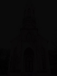 Épisode 46 - Seule Contre Tous