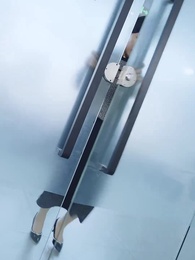 When Ambition Tastes Like Sin - Episode 18